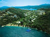 Grecotel Daphnila Bay Thalasso 